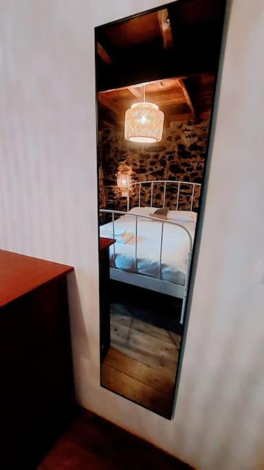 Holiday home El Cuadro De Llanes