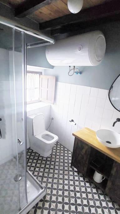 Holiday home El Cuadro De Llanes *