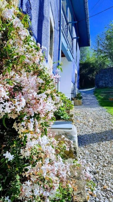 Holiday home El Cuadro De Llanes