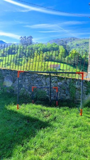 El Cuadro De Llanes Vibano