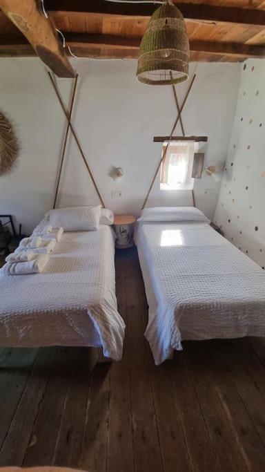 El Cuadro De Llanes Holiday home *