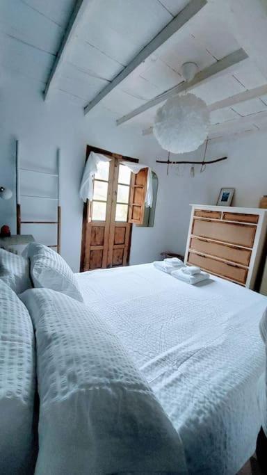 Holiday home El Cuadro De Llanes *