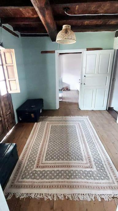 El Cuadro De Llanes *