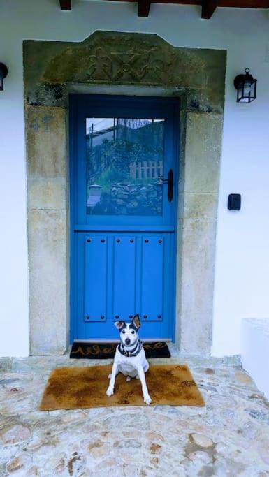 El Cuadro De Llanes * Vibano