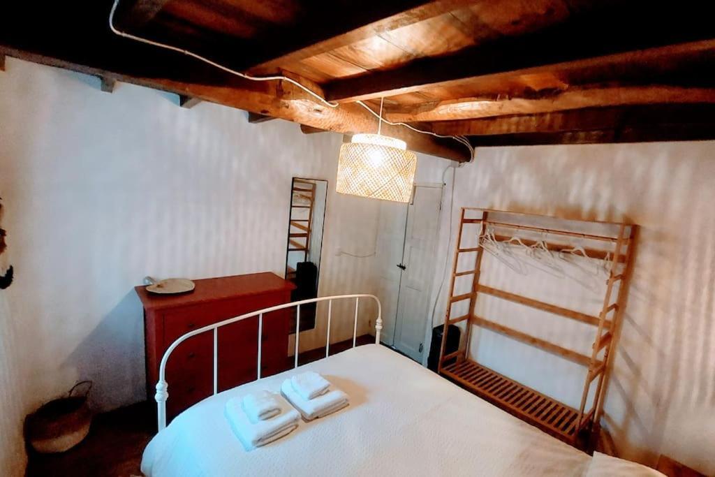 Holiday home El Cuadro De Llanes Vibano