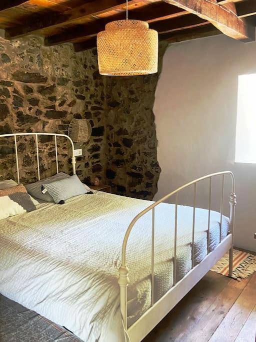 El Cuadro De Llanes