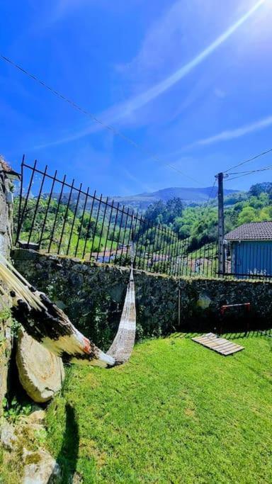 El Cuadro De Llanes